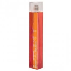 DKNY Women Summer 2007